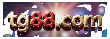 tg88.com logo