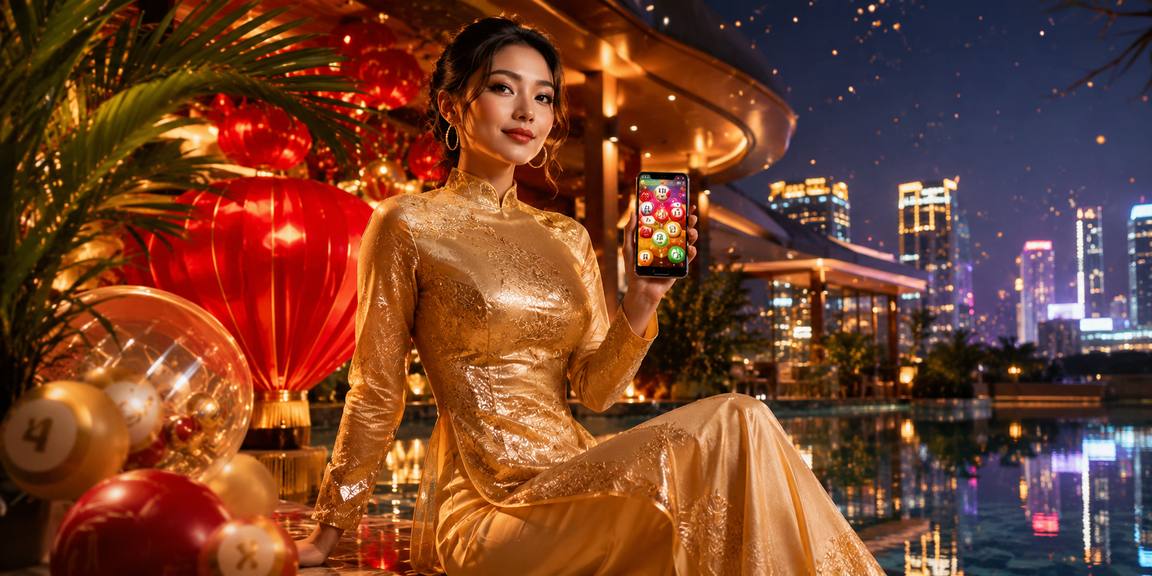 tg88.com Thị trường cược và tỷ lệ
