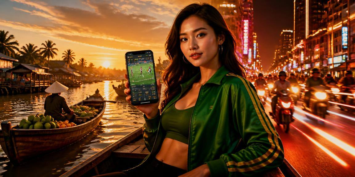 tg88.com Những Gì Chúng Tôi Cung Cấp Trong Mục Boxing